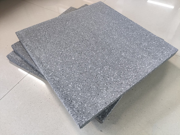 石墨勻質(zhì)板(門(mén)芯專(zhuān)用)